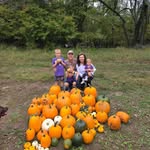 Julie Whiting - @jkaatz6482 - Instagram