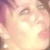 Julie whiting - @imjosh15nottakensupreme - TikTok