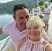 Julie Whiting - Facebook