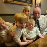 Julie Whiting - @whiting1457 - Instagram