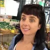 Julie Whiting - @thedeclutteringco - TikTok