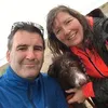 Julie Whiting - @juliewhiting5 - TikTok