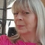julie whiting - @julie.whiting - Instagram