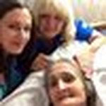 Julie Whiting - @whitingjulie - Instagram