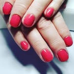Julie Whiting - @nails_by_julie_21 - Instagram