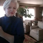Julie Whiting - @julie_whiting1947 - Instagram