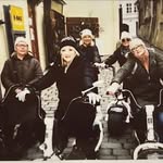 Julie Whiting - @julie.whiting.7311 - Instagram