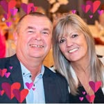 Julie Whiting - @julie.whiting2005 - Instagram
