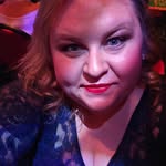 Julie Whiting - @jules2101 - Instagram