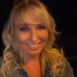 Julie Whiting-Demko - @juliedemko - Instagram