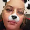 Julie Whiting - @juliewhiting91 - TikTok