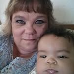Julie Whiting Rhein - @julie.w.rhein - Instagram