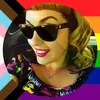 juliewhiting19 - @julie.whiting40 - TikTok