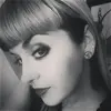 juliewhiting527 - @juliewhiting527 - TikTok