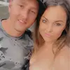 juliewhiting738 - @juliewhiting738 - TikTok