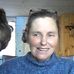 Julia Wight - Facebook