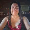 Julie Dwight - @julie.dwight - TikTok