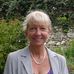 Julie Stonestreet - Family Celebrant on the Isle of Wight - Facebook