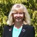 Julie Stonestreet - Funeral Celebrant on the Isle of Wight - Facebook