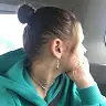 Julie Wight336 - @juliewight81 - TikTok