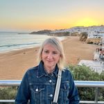 Julie Wight - @wightjulie - Instagram