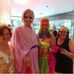Julie Wight - Facebook