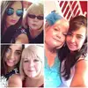 Julie Wight - @juliewight2 - TikTok