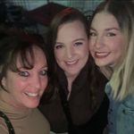Julie Wight - @julielhays - Instagram
