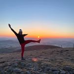 Julie Wight - @julie_wight - Instagram