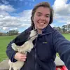 Julie Wight - @juliewight1998 - TikTok