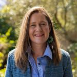 Julie Wightman - @juliewightmandesign - Instagram