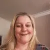 juliedwight - @juliedwight - TikTok