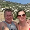 juliewight4 - @juliewight4 - TikTok