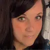 juliewightmanou32 - @juliewightmanou32 - TikTok