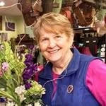 Julia Wikoff - @43sweetmagic - Instagram