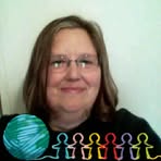 Julie Baker Wikoff - Facebook