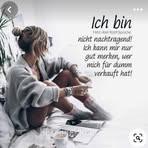 Julie Wikoff - Facebook