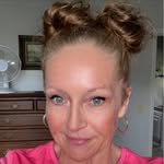 Julie Wikoff - @juliewikoff - Instagram