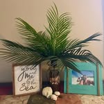 Julie Wikoff-Lmc - @jwikoff2023 - Instagram