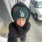 Juliette Wikoff - Facebook