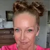 juliewikoff2 - @juliewikoff2 - TikTok