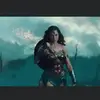 juliewikoff - @juliewikoff - TikTok