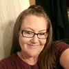 Jules - @juliewilde48 - TikTok