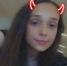 Julie Wilde - Facebook