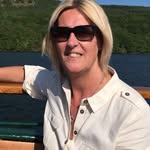 Julie Wilde - @julie.wilde.52035 - Instagram