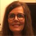 Julie Wilde - Facebook