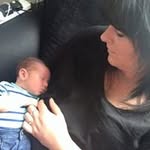 Julie Wilde - @wilde6472 - Instagram