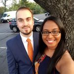 Julie Wilde - @jthomas129 - Instagram