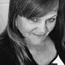Julie Wilde - Facebook