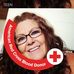 Julie Wilde - Facebook
